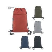 Bolsa Mochila "Vecktor"
