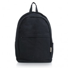 Mochila "Torel"