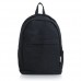 Mochila "Torel"
