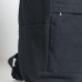 Mochila "Torel"