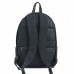 Mochila "Torel"