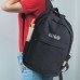 Mochila "Torel"