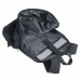 Mochila "Torel"