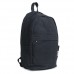 Mochila "Torel"