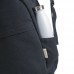 Mochila "Torel"