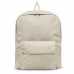 Mochila "Cotback"