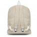 Mochila "Cotback"