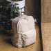 Mochila "Cotback"