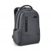Mochila "Spacio"