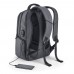 Mochila "Spacio"
