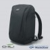 Mochila "NAIA "