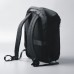 Mochila "NAIA "