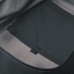 Mochila "NAIA "