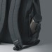 Mochila "NAIA "