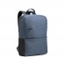 Mochila "Repurpose"