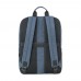Mochila "Repurpose"