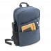 Mochila "Repurpose"
