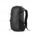 Mochila "Alasca" Mochila "Alasca"