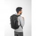 Mochila "Alasca" Mochila "Alasca"