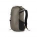 Mochila "Alasca" Mochila "Alasca"