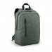 Mochila "Shades Bpack"