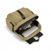 Mochila "Adventure"