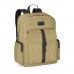 Mochila "Adventure"