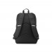 Mochila "Delfos Backpack"