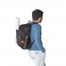 Mochila "Delfos Backpack"