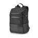 Mochila "Zippers Bpack"