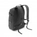 Mochila "Zippers Bpack"