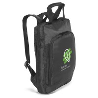 Mochila "Rocco"