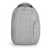 Mochila "Kardon"