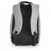 Mochila "Kardon"