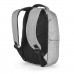 Mochila "Kardon"