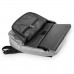 Mochila "Kardon"