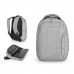 Mochila "Kardon"