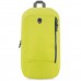 Mochila "Dekito Luxe"