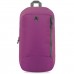 Mochila "Dekito Luxe"