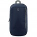 Mochila "Dekito Luxe"