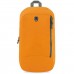Mochila "Dekito Luxe"