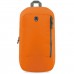 Mochila "Dekito Luxe"