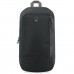Mochila "Dekito Luxe"