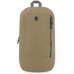 Mochila "Dekito Luxe"