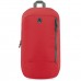 Mochila "Dekito Luxe"