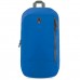 Mochila "Dekito Luxe"