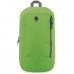 Mochila "Dekito Luxe"