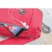 Mochila "Dekito Luxe"