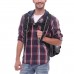 Mochila "Houseman"