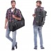 Mochila "Houseman"